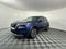 2023 Nissan Rogue SV Premium Package
