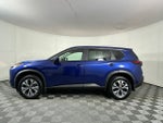 2023 Nissan Rogue SV Premium Package