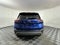 2023 Nissan Rogue SV Premium Package