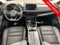 2023 Nissan Rogue SV Premium Package