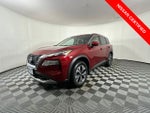 2023 Nissan Rogue SV Premium Package