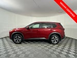 2023 Nissan Rogue SV Premium Package
