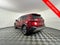 2023 Nissan Rogue SV Premium Package