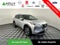 2023 Nissan Rogue SV Premium Package