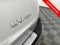 2023 Nissan Rogue SV Premium Package