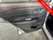 2023 Nissan Rogue SV Premium Package