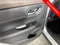 2023 Nissan Rogue SV Premium Package