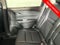 2023 Nissan Rogue SV Premium Package