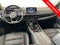 2023 Nissan Rogue SV Premium Package
