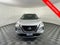 2023 Nissan Rogue SV Premium Package