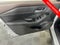 2023 Nissan Rogue SV Premium Package