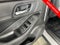 2023 Nissan Rogue SV Premium Package