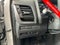 2023 Nissan Rogue SV Premium Package