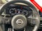2023 Nissan Rogue SV Premium Package