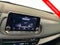 2023 Nissan Rogue SV Premium Package