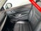 2023 Nissan Rogue SV Premium Package