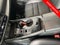 2023 Nissan Rogue SV Premium Package