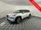 2023 Nissan Rogue SV Premium Package