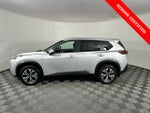 2023 Nissan Rogue SV Premium Package