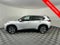 2023 Nissan Rogue SV Premium Package