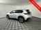 2023 Nissan Rogue SV Premium Package