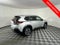 2023 Nissan Rogue SV Premium Package