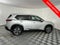2023 Nissan Rogue SV Premium Package