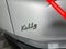 2023 Nissan Rogue SV Premium Package