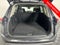 2023 Nissan Rogue SV Premium Package