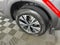 2023 Nissan Rogue SV Premium Package