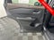 2023 Nissan Rogue SV Premium Package
