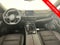2023 Nissan Rogue SV Premium Package