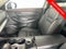 2023 Nissan Rogue SV Premium Package
