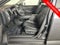 2023 Nissan Rogue SV Premium Package