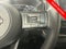 2023 Nissan Rogue SV Premium Package