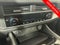 2023 Nissan Rogue SV Premium Package