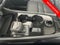 2023 Nissan Rogue SV Premium Package