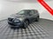 2023 Nissan Rogue SV Premium Package