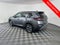 2023 Nissan Rogue SV Premium Package