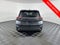 2023 Nissan Rogue SV Premium Package