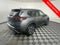 2023 Nissan Rogue SV Premium Package