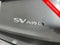 2023 Nissan Rogue SV Premium Package
