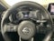 2022 Nissan Rogue SV Premium Package