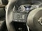 2022 Nissan Rogue SV Premium Package