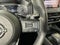 2022 Nissan Rogue SV Premium Package