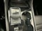 2022 Nissan Rogue SV Premium Package