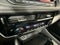 2022 Nissan Rogue SV Premium Package
