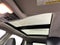2022 Nissan Rogue SV Premium Package