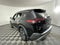 2022 Nissan Rogue SV Premium Package