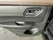 2022 Nissan Rogue SV Premium Package